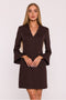 Daydress model 216607